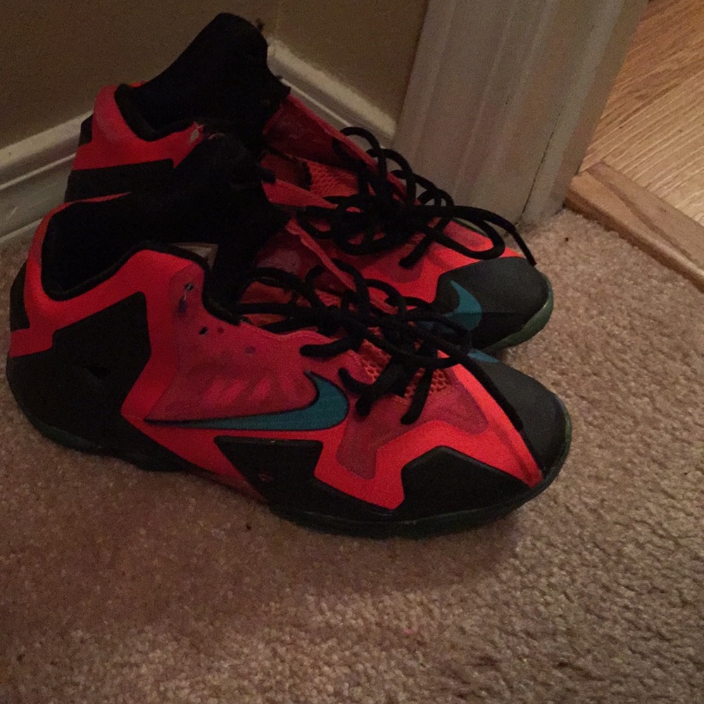 Lebron